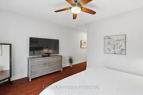 12 Dorchester Drive Prince Edward County ON K0K 3L0