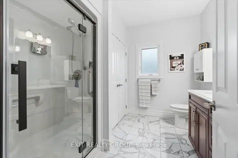 12 Dorchester Drive Prince Edward County ON K0K 3L0