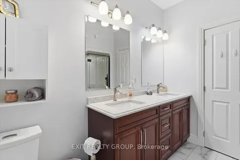 12 Dorchester Drive Prince Edward County ON K0K 3L0