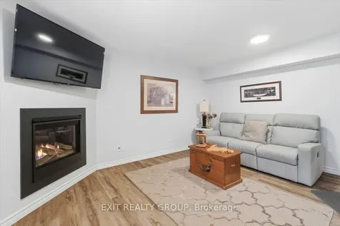 12 Dorchester Drive Prince Edward County ON K0K 3L0