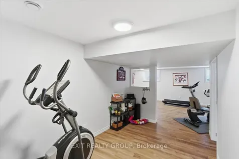 12 Dorchester Drive Prince Edward County ON K0K 3L0
