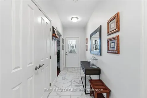 12 Dorchester Drive Prince Edward County ON K0K 3L0