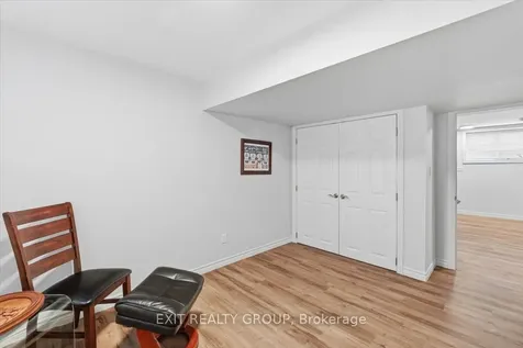 12 Dorchester Drive Prince Edward County ON K0K 3L0