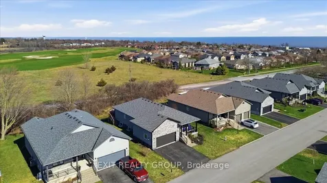 12 Dorchester Drive Prince Edward County ON K0K 3L0