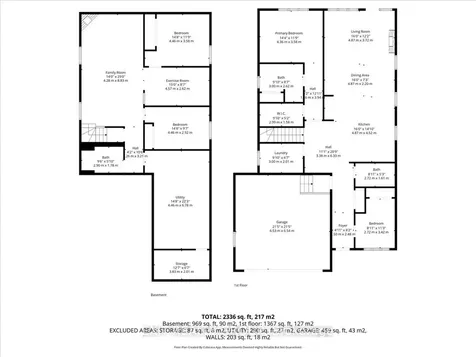 12 Dorchester Drive Prince Edward County ON K0K 3L0
