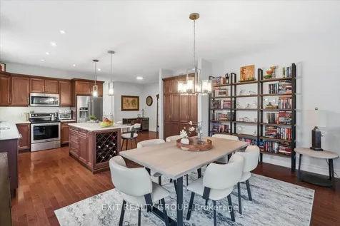 12 Dorchester Drive Prince Edward County ON K0K 3L0