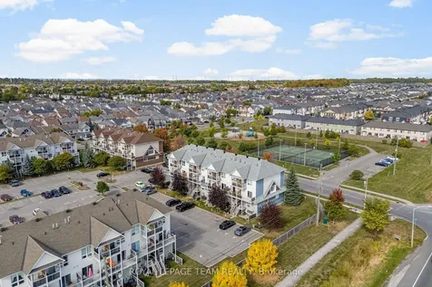 368 Crownridge Drive Kanata ON K2M 3A4