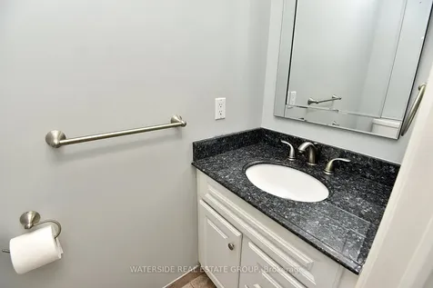 126 Bastille Street Hamilton ON L9B 2G9