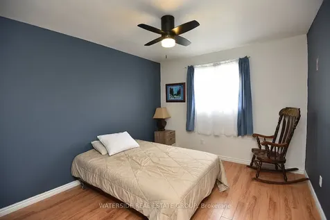 126 Bastille Street Hamilton ON L9B 2G9