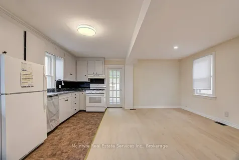 59 4th Avenue Cambridge ON N1S 2E2