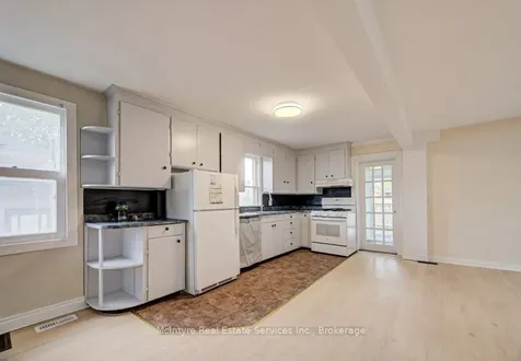 59 4th Avenue Cambridge ON N1S 2E2