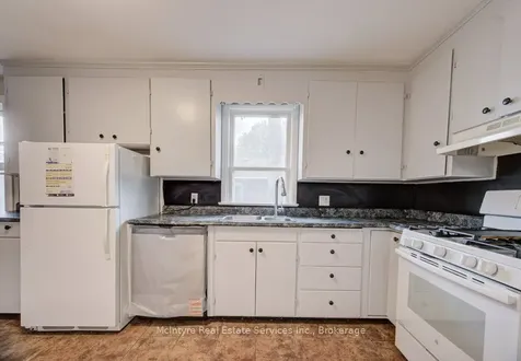 59 4th Avenue Cambridge ON N1S 2E2
