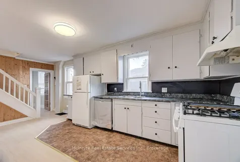 59 4th Avenue Cambridge ON N1S 2E2