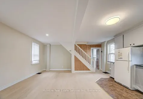 59 4th Avenue Cambridge ON N1S 2E2