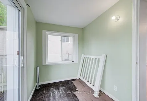 59 4th Avenue Cambridge ON N1S 2E2