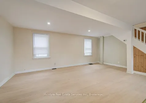 59 4th Avenue Cambridge ON N1S 2E2