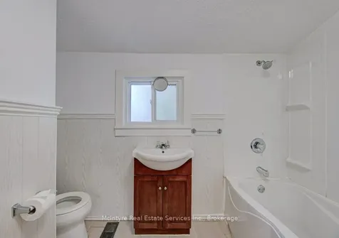 59 4th Avenue Cambridge ON N1S 2E2