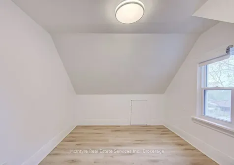 59 4th Avenue Cambridge ON N1S 2E2