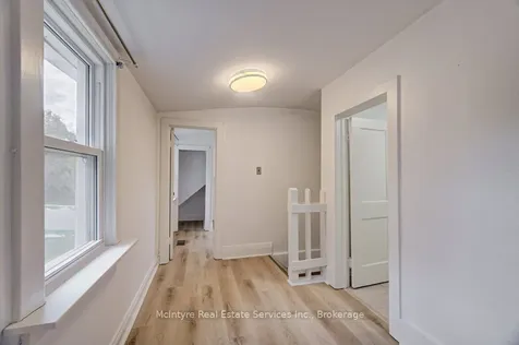 59 4th Avenue Cambridge ON N1S 2E2