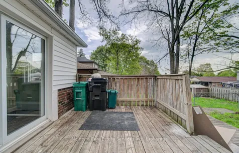 59 4th Avenue Cambridge ON N1S 2E2