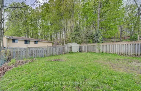 59 4th Avenue Cambridge ON N1S 2E2