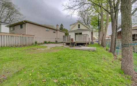 59 4th Avenue Cambridge ON N1S 2E2
