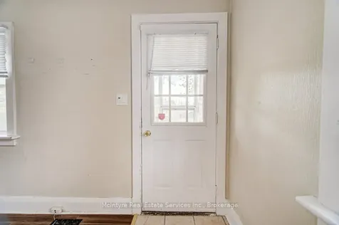 59 4th Avenue Cambridge ON N1S 2E2