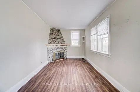 59 4th Avenue Cambridge ON N1S 2E2
