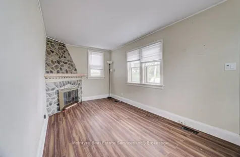 59 4th Avenue Cambridge ON N1S 2E2