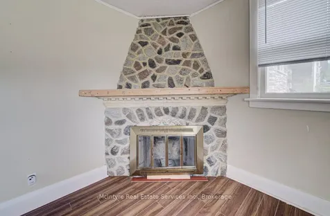 59 4th Avenue Cambridge ON N1S 2E2