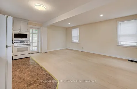 59 4th Avenue Cambridge ON N1S 2E2