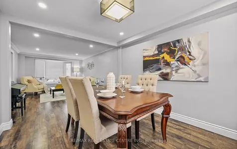 84 Viscount Road Brantford ON N3P 1Y7