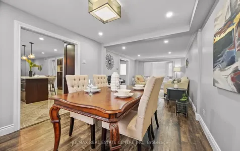 84 Viscount Road Brantford ON N3P 1Y7