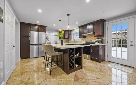 84 Viscount Road Brantford ON N3P 1Y7