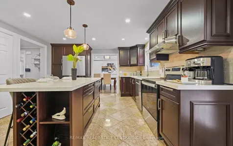 84 Viscount Road Brantford ON N3P 1Y7