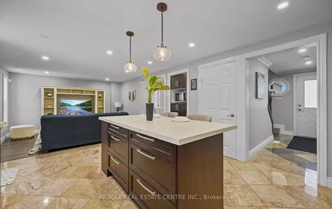 84 Viscount Road Brantford ON N3P 1Y7