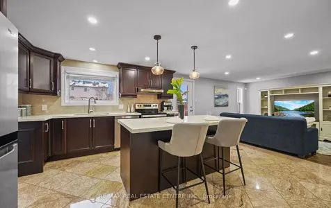 84 Viscount Road Brantford ON N3P 1Y7