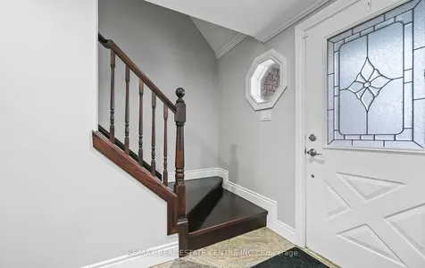 84 Viscount Road Brantford ON N3P 1Y7