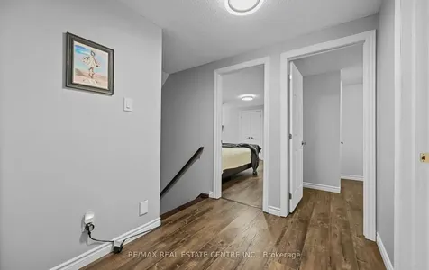 84 Viscount Road Brantford ON N3P 1Y7