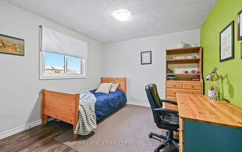 84 Viscount Road Brantford ON N3P 1Y7