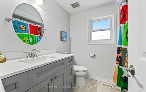 84 Viscount Road Brantford ON N3P 1Y7
