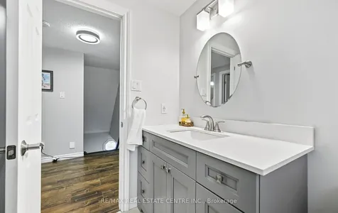 84 Viscount Road Brantford ON N3P 1Y7