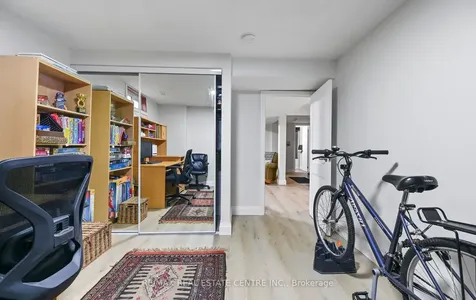 84 Viscount Road Brantford ON N3P 1Y7