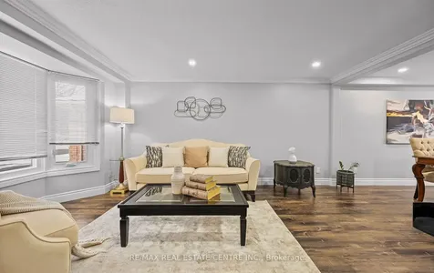 84 Viscount Road Brantford ON N3P 1Y7