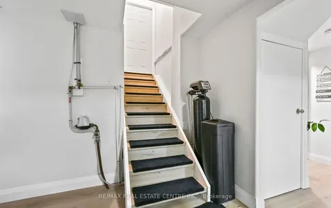 84 Viscount Road Brantford ON N3P 1Y7