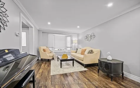84 Viscount Road Brantford ON N3P 1Y7