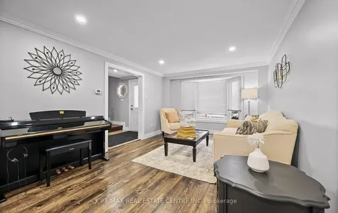 84 Viscount Road Brantford ON N3P 1Y7