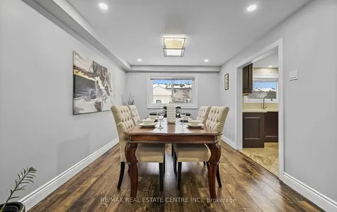 84 Viscount Road Brantford ON N3P 1Y7
