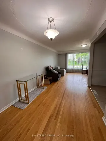 65 Saint Andrews Avenue Welland ON L3B 1E3