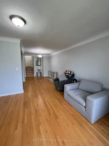 65 Saint Andrews Avenue Welland ON L3B 1E3
